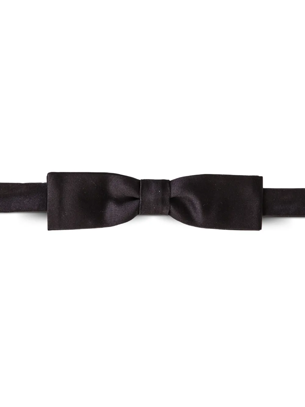 DSQUARED2 Papillon sottile | Accessori | Image 4