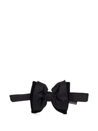 DSQUARED2