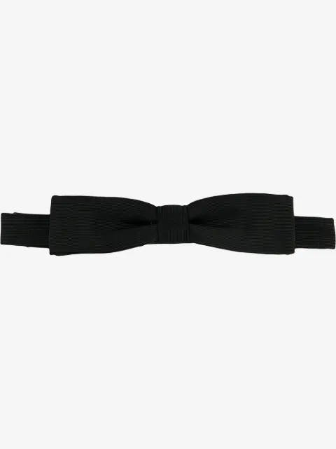 DSQUARED2 Classic bow tie