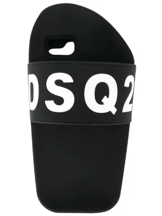 DSQUARED2