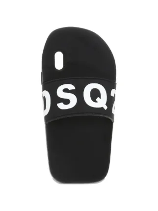DSQUARED2