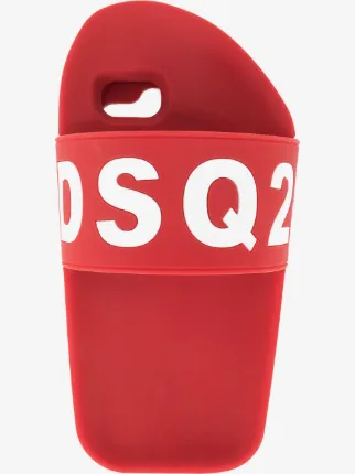 DSQUARED2