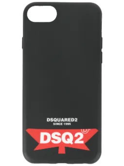 coque dsquared2 iphone 6 coque dsquared2 iphone 6