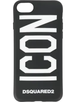 coque iphone 6 ethique coque iphone 6 ethique