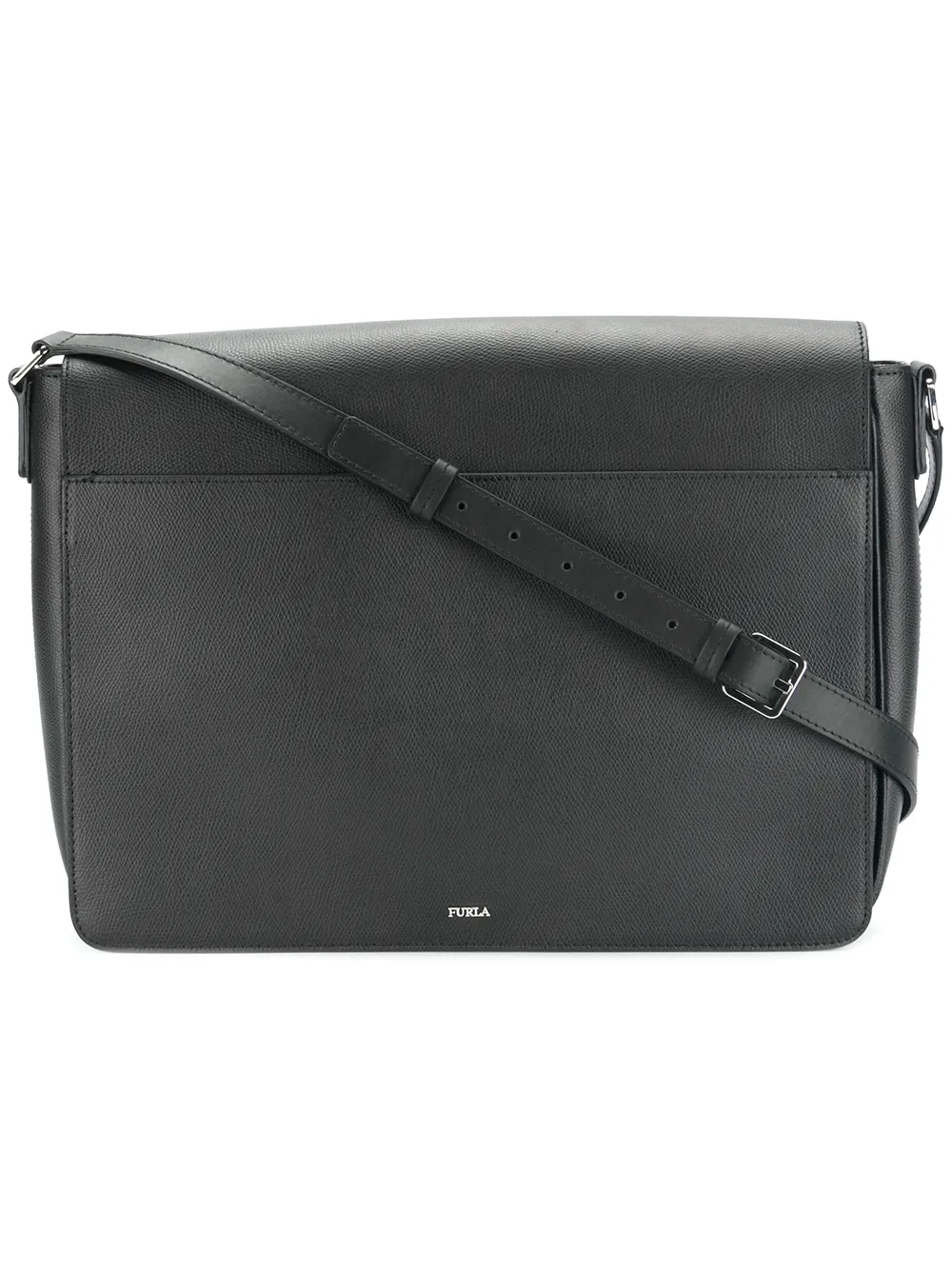 FURLA - Marte PCショルダーバッグ