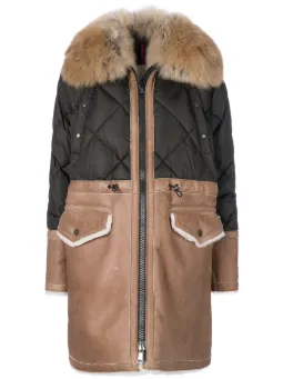 moncler farfetch moncler farfetch