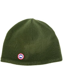 bonnet canada goose homme bonnet canada goose homme