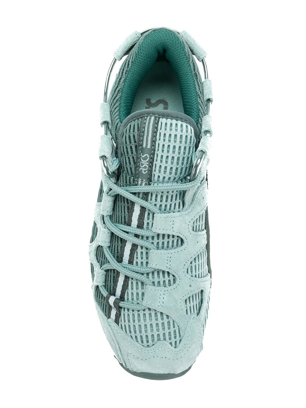 ASICS Marzipan sneakers Blue