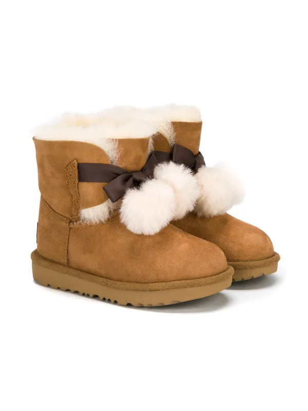 uggs australia stores