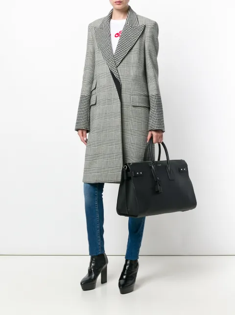 sac de jour duffle