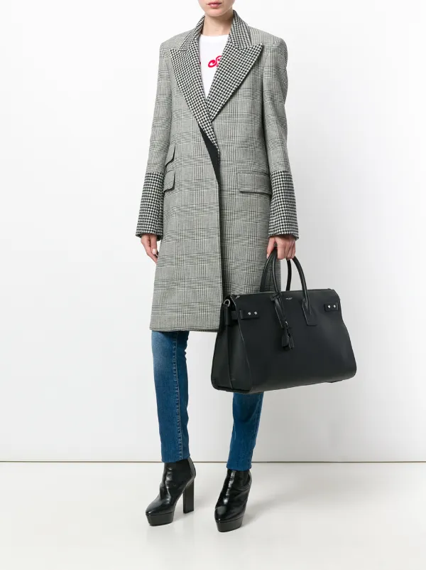 ysl sac de jour duffle