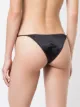 Fleur Du Mal لوكس صفيق ثونغ