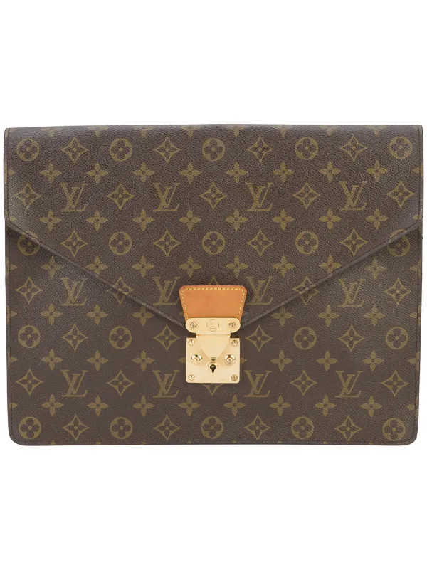 porte bebe louis vuitton