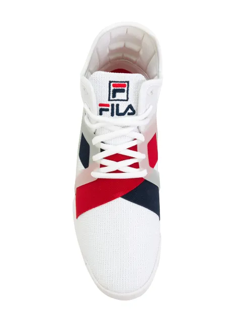 fila the cage 17
