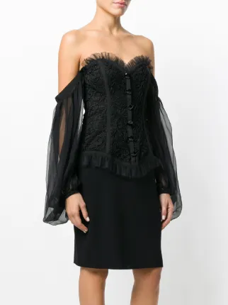 Bustier dress images Bustier dress images