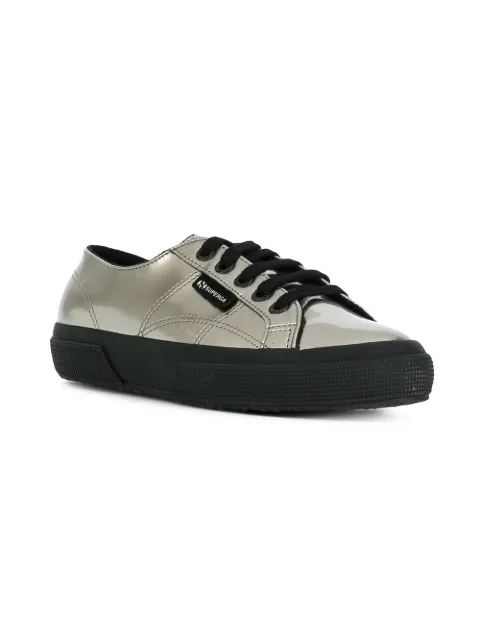 superga compra online