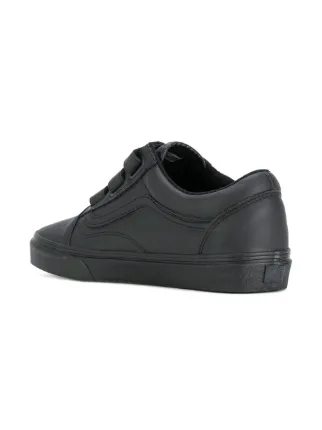 vans strap vans strap