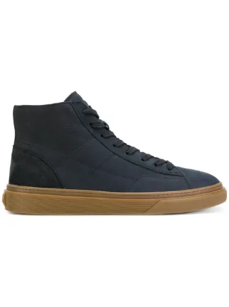 hogan sneaker h340 hogan sneaker h340