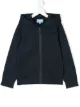 الصورة 1 من LANVIN Enfant كنزة رمز هاتفي بغطاء رأس