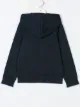الصورة 2 من LANVIN Enfant كنزة رمز هاتفي بغطاء رأس