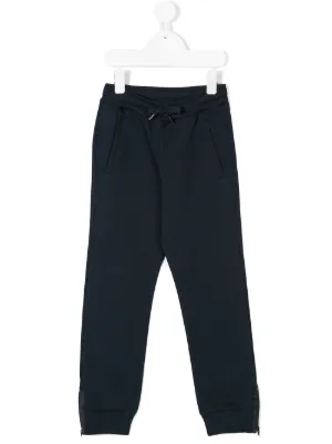 boys lanvin tracksuit