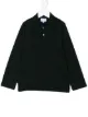 الصورة 1 من LANVIN Enfant قميص بولو بأكمام طويلة