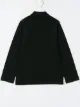 الصورة 2 من LANVIN Enfant قميص بولو بأكمام طويلة