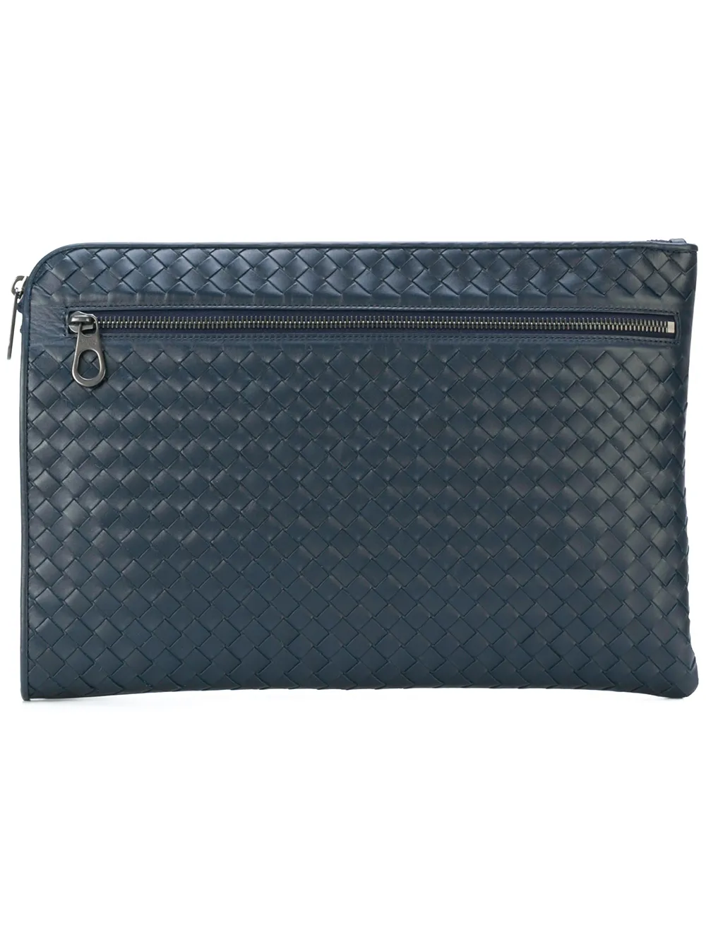 BOTTEGA VENETA(ボッテガ・ヴェネタ)- イントレチャート ドキュメントケース