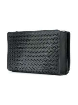 Moncler Holdalls gradient Moncler Holdalls gradient
