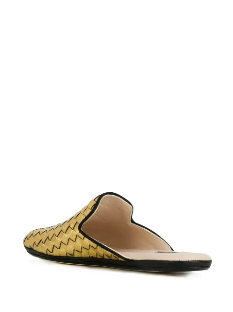 fiandra slipper