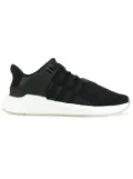 adidas EQT Support 93/17 sneakers - Black