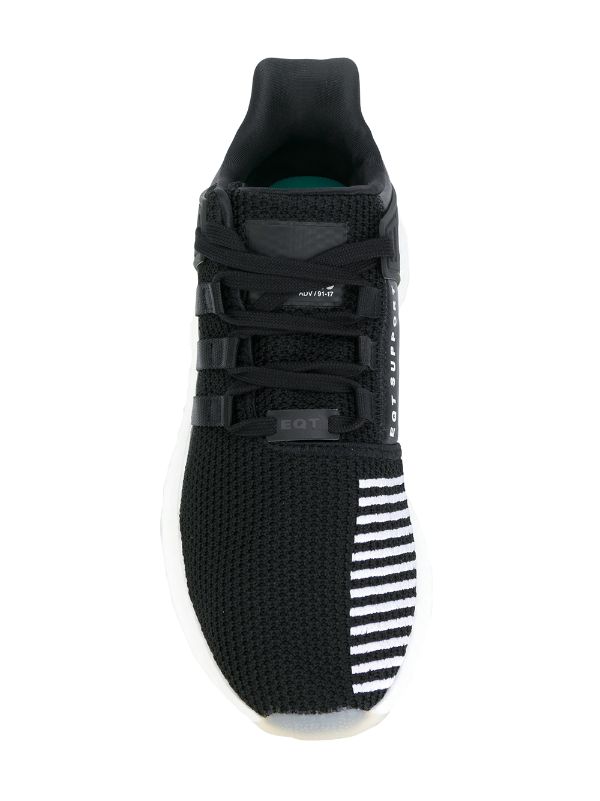 Piepen probleem mild Adidas EQT Support 93/17 Sneakers - Farfetch