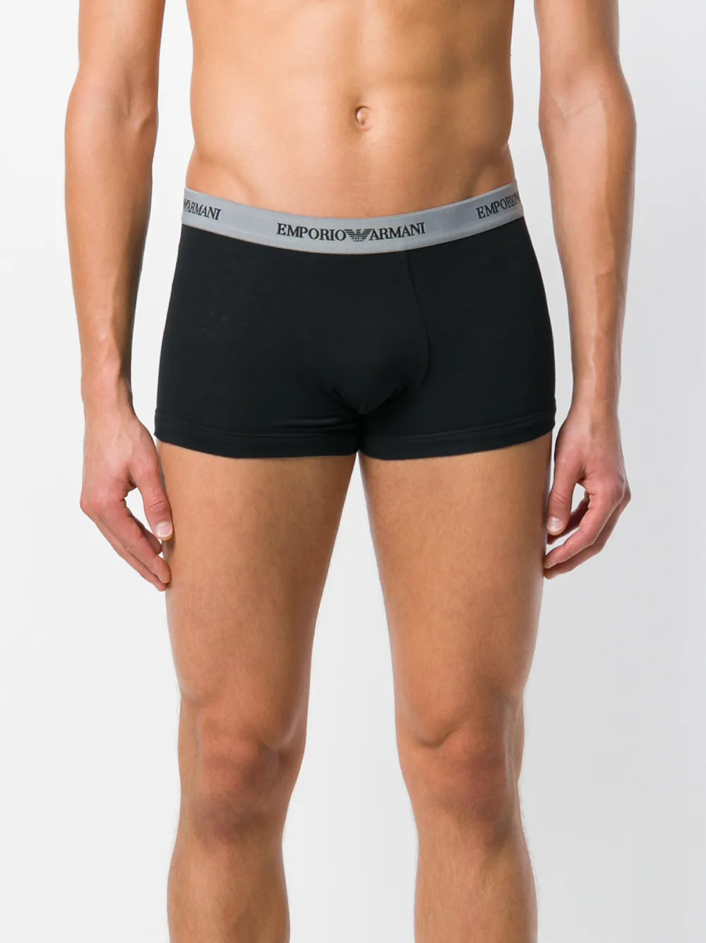 armani boxers price