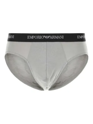 Emporio Armani