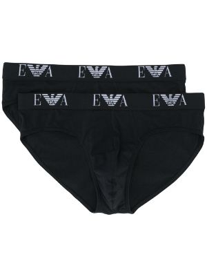 Designer Underwear for Men - FARFETCH