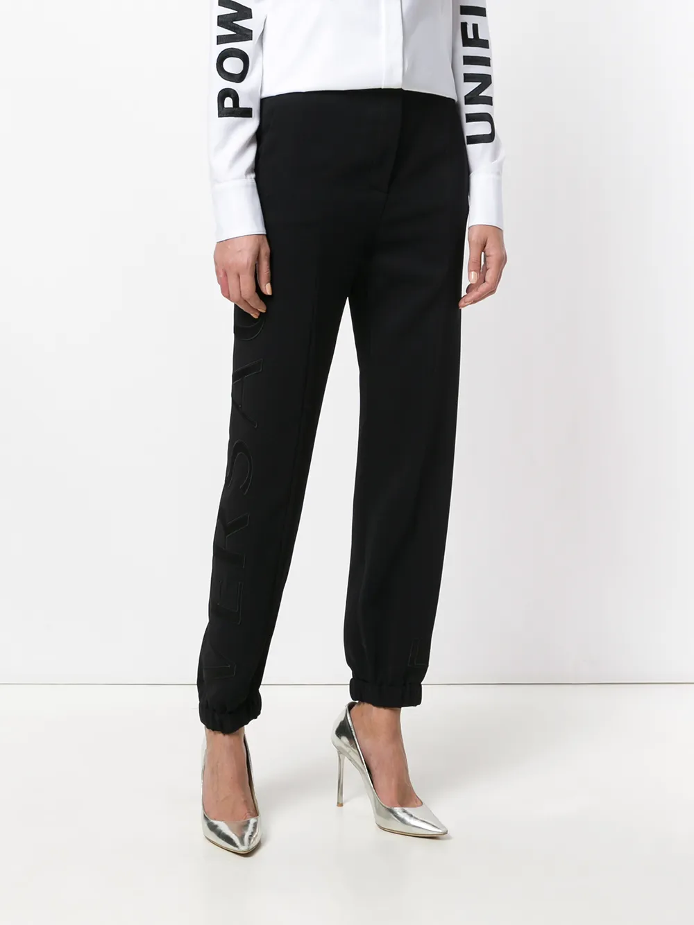 Pantalon Chandal Versace 59318H — TrapXShop