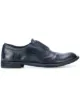 Image 1 of Officine Creative Lexikon shoes