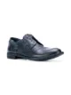 Image 2 of Officine Creative Lexikon shoes