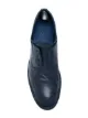 Officine Creative Lexikon shoes