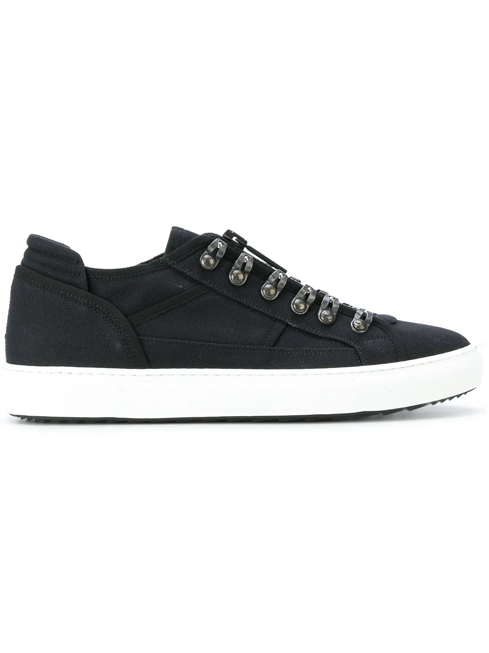 Dsquared2 Sneakers 'Barney' - Tendenza classica, vale la pena avere Dsquared2 Sneakers 'Barney' - Tendenza classica, vale la pena avere