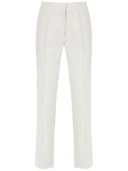 Calça 'Anzol'