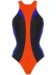 Image 1 of Lygia & Nanny 'Sea' x Juliana Jabour swuimsuit