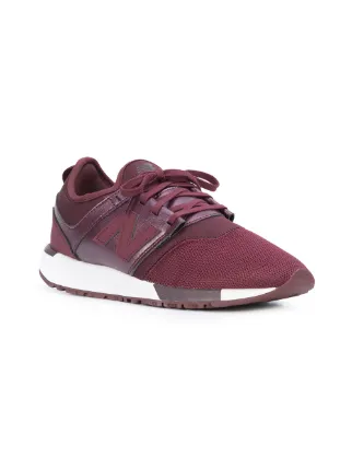 new balance 247 classic brown new balance 247 classic brown