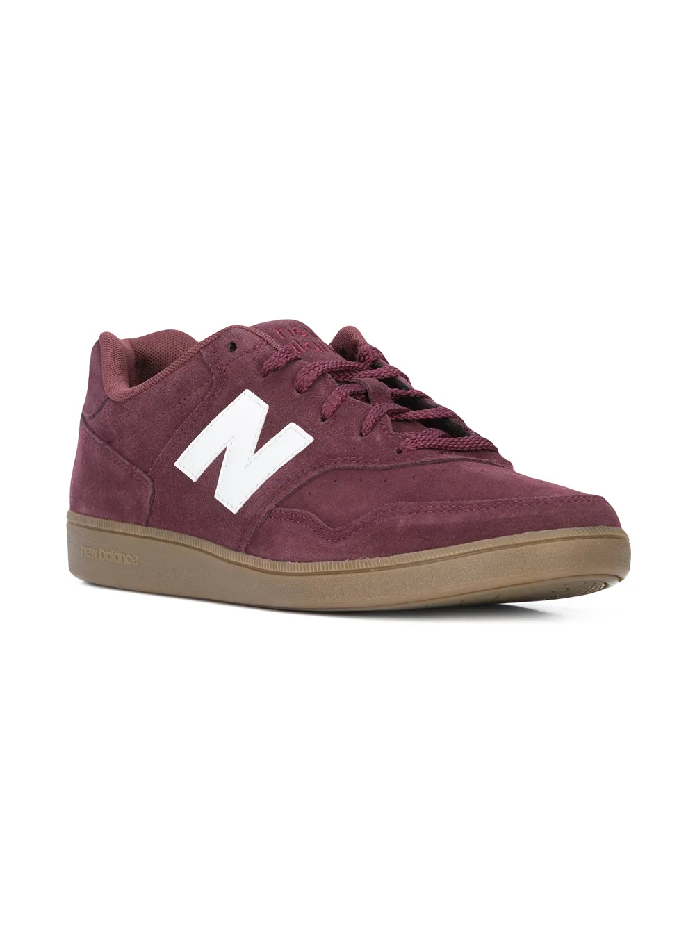 new balance chelsea
