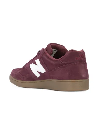 new balance tempus new balance tempus
