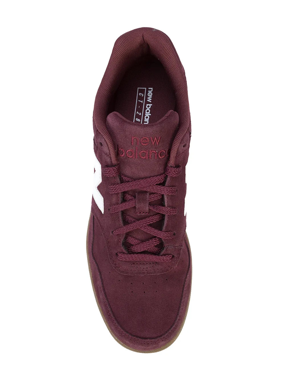 new balance chelsea