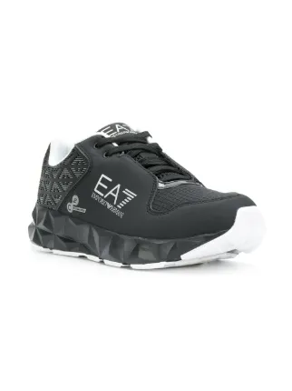 emporio armani ultimate c2