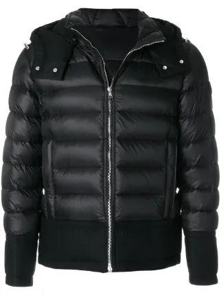 moncler riom grey moncler riom grey