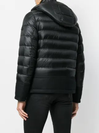 moncler riom quilted jacket moncler riom quilted jacket