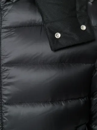 moncler riom quilted jacket moncler riom quilted jacket